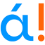 Elérhető az Árukeresőn is
