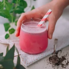 Großer Diätshake – Kirsche (30 Mahlzeiten)