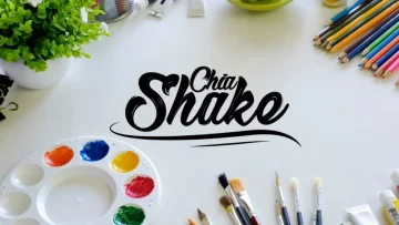 Kreatívne spôsoby, ako využiť obaly diétnych jedál Chia Shake