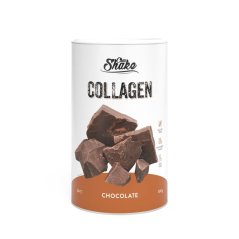 Active kolagen – czekolada (30 porcji)