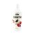 L-karnitin – cherry (50 adag)