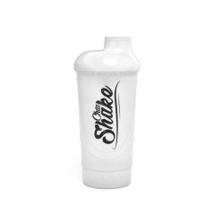 Shaker