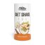 Shake dietetic mare – pere și scorțișoară (30 mese)