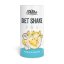 Shake dietetic mare – cocos și ananas (30 mese)