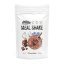 Velký Meal Shake – čokoláda (40 jídel)