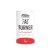 Spaľovač tukov Fat Burner