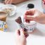Dietní tyčinka Slimbar – čokoláda a pomeranč 30g