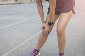 Může zdravá strava porazit zánětlivost a revma?