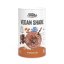 Shake vegan – ciocolată (15 mese)