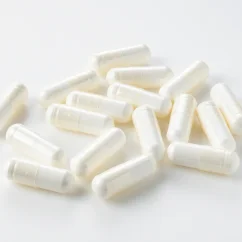Spalovač tuků Fat Burner