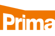 Prima