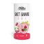 Großer Diätshake – Kirsche (30 Mahlzeiten)