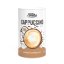 Instant-Cappuccino 3in1 (30 Portionen)