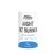 Night Fat Burner – Zsírégető