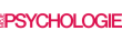 Mojepsychologie.cz
