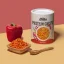 Chipsuri proteice 150g