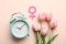 Estrogen: poznejte náš nejženštější hormon
