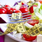 Dieta Dukan