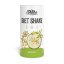 Shake dietetic mare – fistic (30 mese)