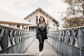 BMI hodnoty a jak je interpretovat