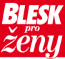 Blesk pro ženy