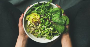 Veganství a jeho nejčastější důvody