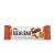 Baton proteic Mealbar – unt de arahide 70g