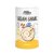 Vegan shake – banán (15 jídel)