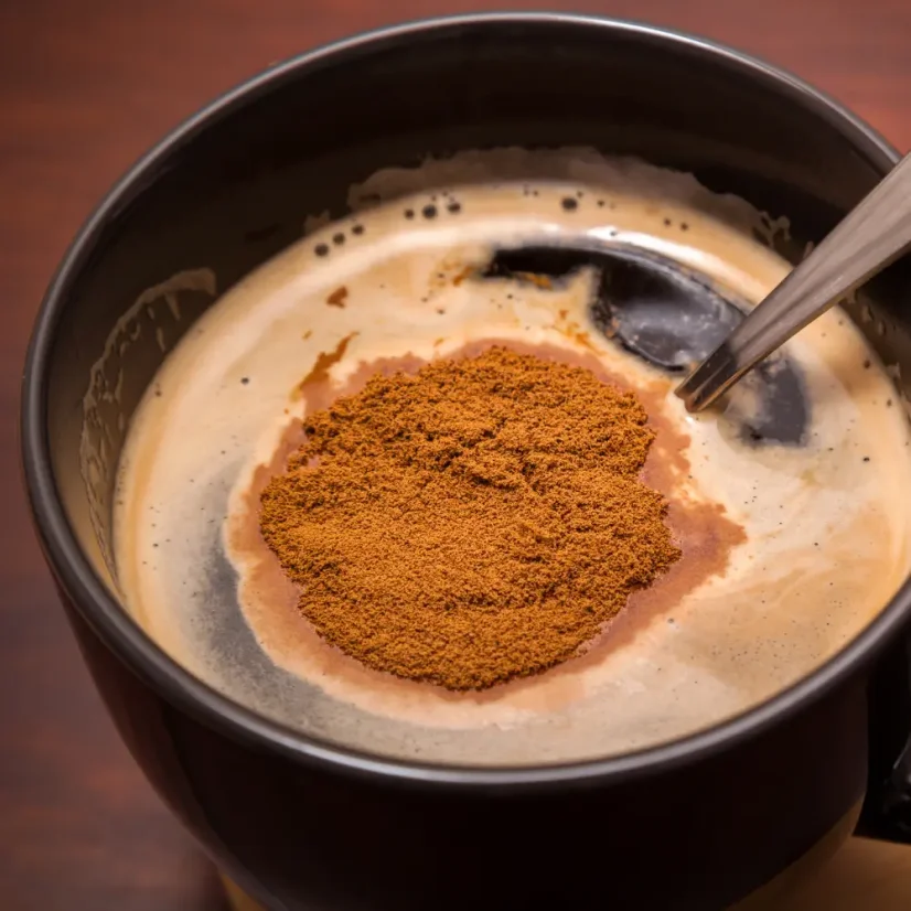 Instant-Cappuccino 3in1 (30 Portionen)