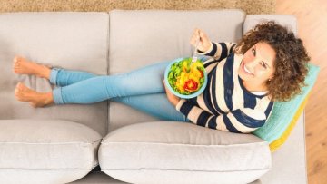 9 metode naturale pentru întărirea imunității