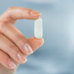 Noční spalovač tuků – Fat Burner