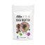 Chia muffin – csokoládé (10 adag)