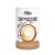 Cafeaua instant cappucino 3in1 (30 mese)