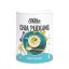 Budincă de Chia – Piňa Colada (10 mese)