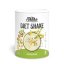 Shake dietetic – fistic (10 mese)