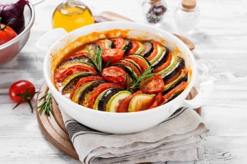 Co jíst při keto dietě? Kompletní seznam potravin