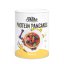 Proteínové palacinky – vanilka (10 jedál)