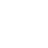 icon-dinner