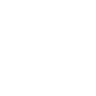 icon-vitamin-c