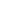 icon-no-prescription-filled