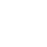 icon-price