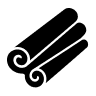 icon-cinnamon-bark-extract-filled