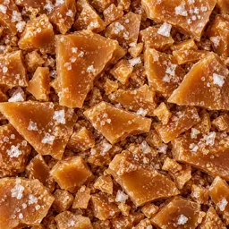 Karamel