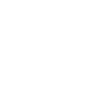 icon-hair-skin