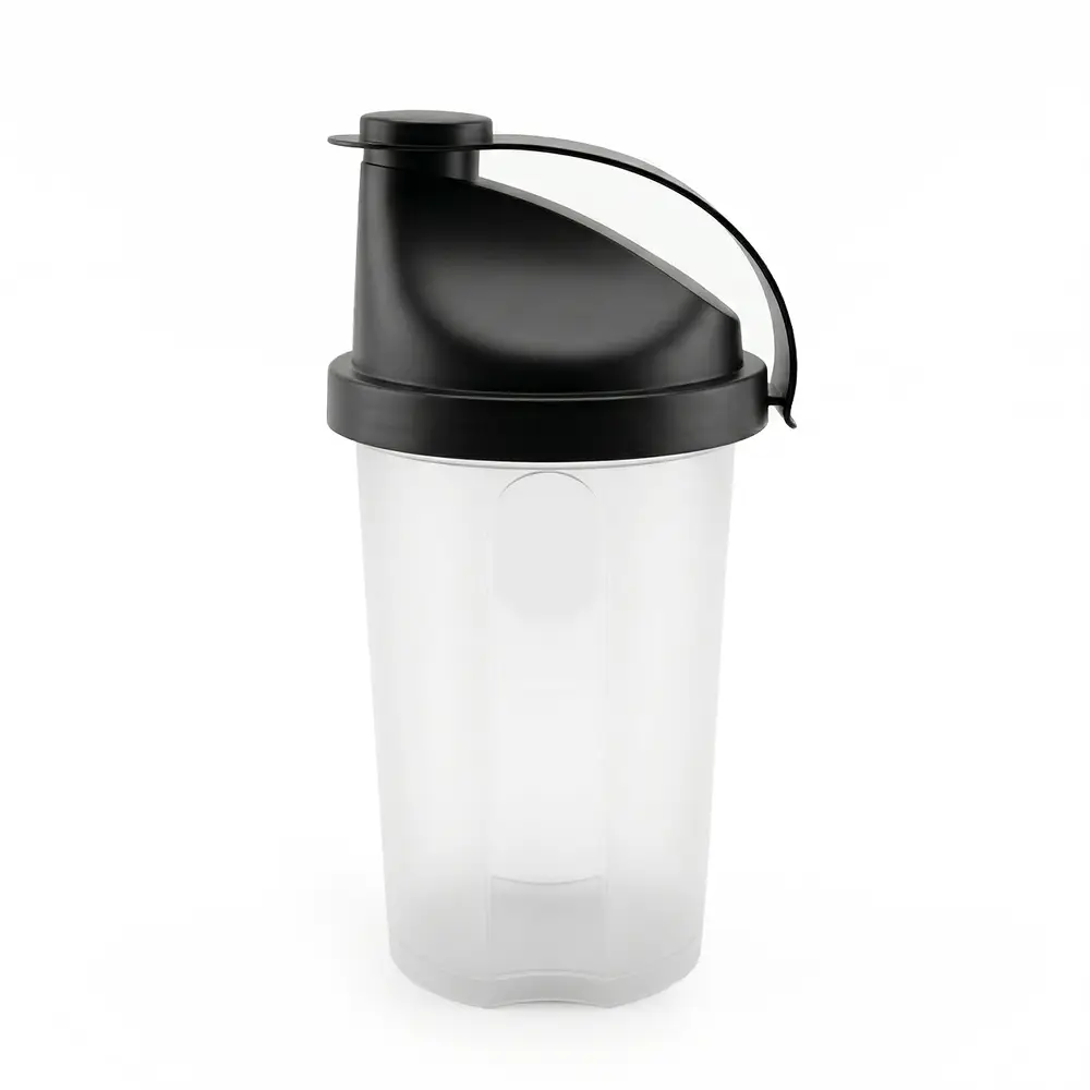 Chia Shake Smart Shaker
