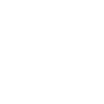 icon-magnesium