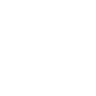 icon-daily-routine-support-filled