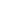 icon-products