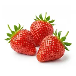 Plan na 1 do 8 tygodni