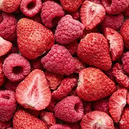 Wyważona kombinacja